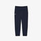 Lacoste x Daniil Medvedev Tracksuit Lacoste x Daniil Medvedev Tracksuit