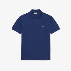 Classic Fit L.12.12 Original Polo Shirt