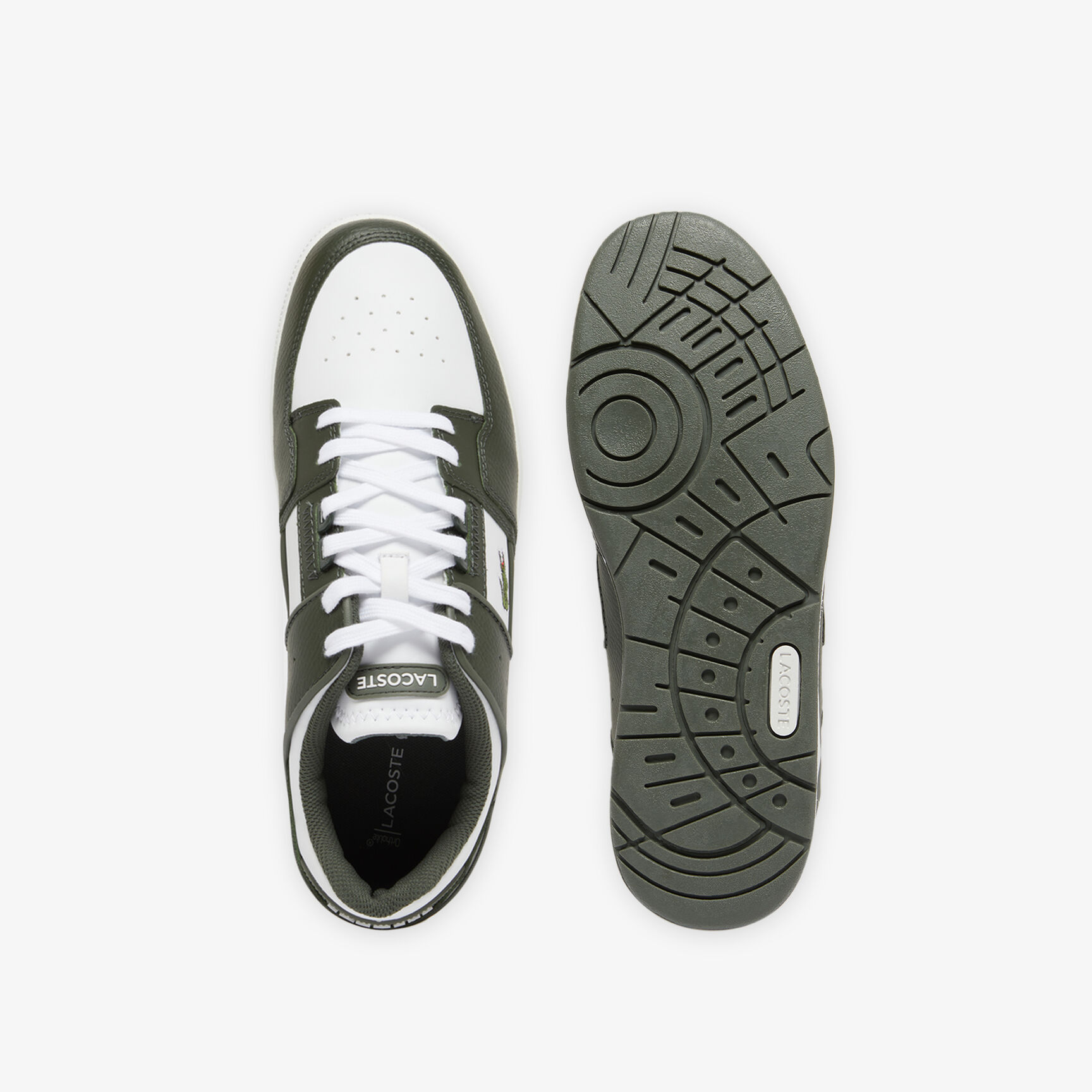 Men's Court Cage Sneakers Men's Court Cage Sneakers