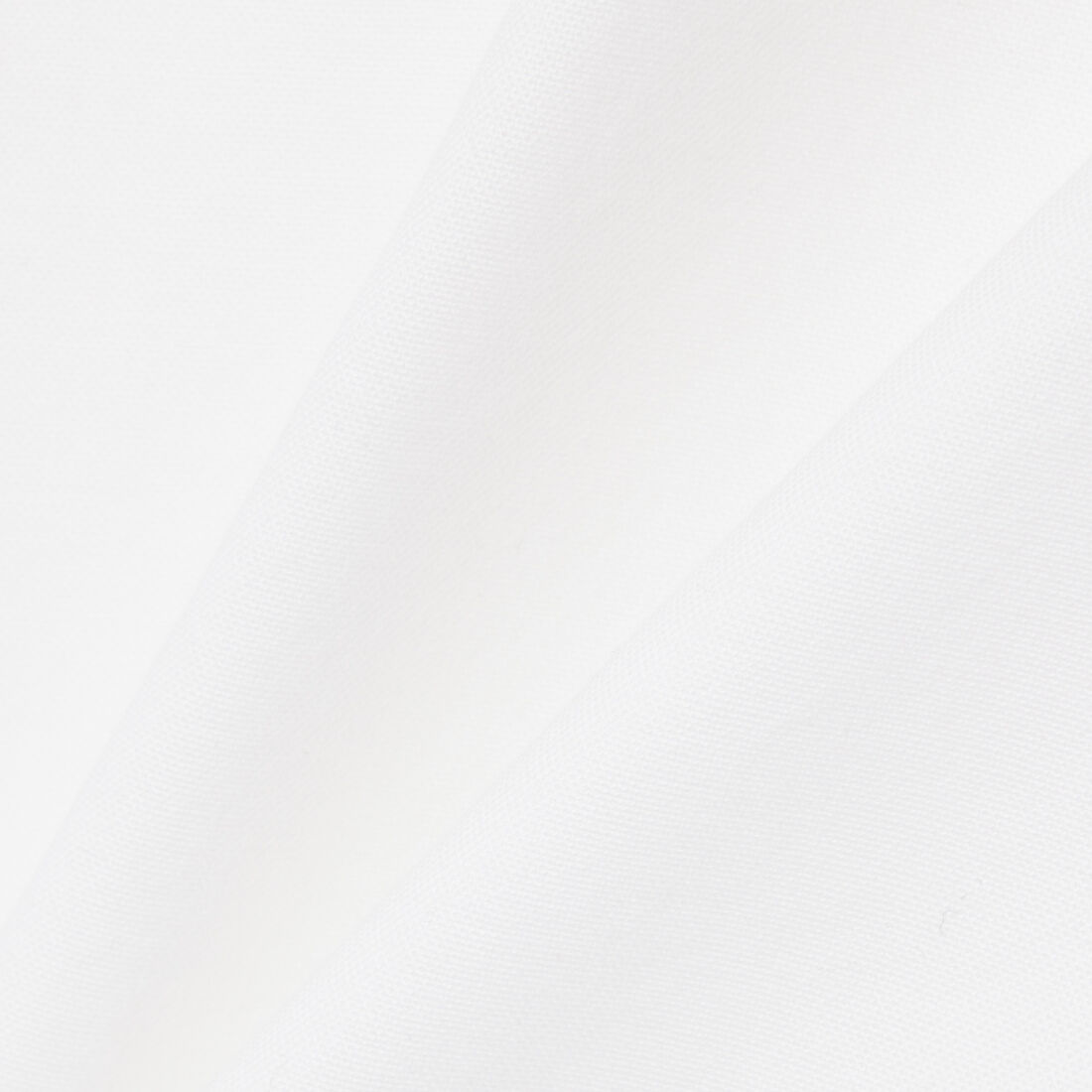 Oxford Breast Pocket Shirt Oxford Breast Pocket Shirt