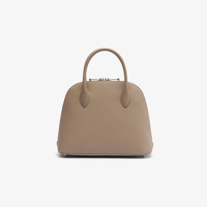 Daily City Bugatti Bag Daily City Bugatti Bag