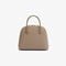 Daily City Bugatti Bag lacoste daily city bugatti bag