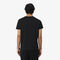 Cotton Pima T-shirt lacoste cotton pima t shirt