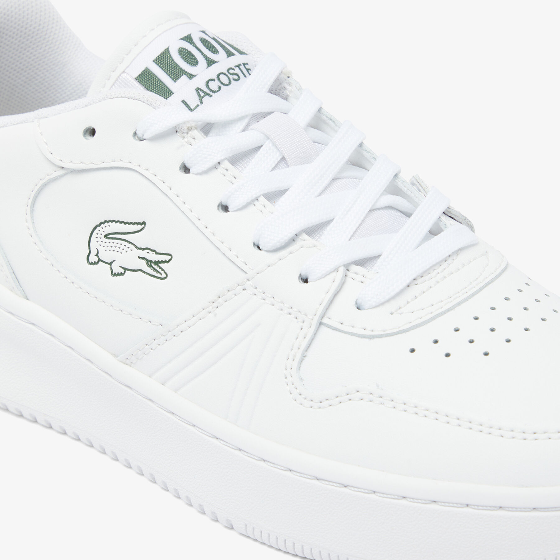Women's L001 Set Trainers 