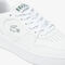 Women's L001 Set Trainers 