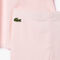 lacoste baby pique gift set