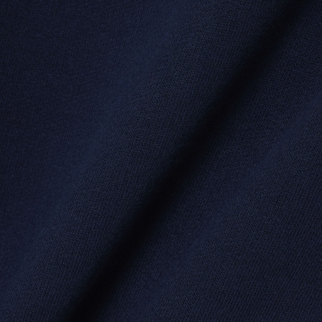 Unisex Fleece Zip-Up Hoodie Unisex Fleece Zip-Up Hoodie