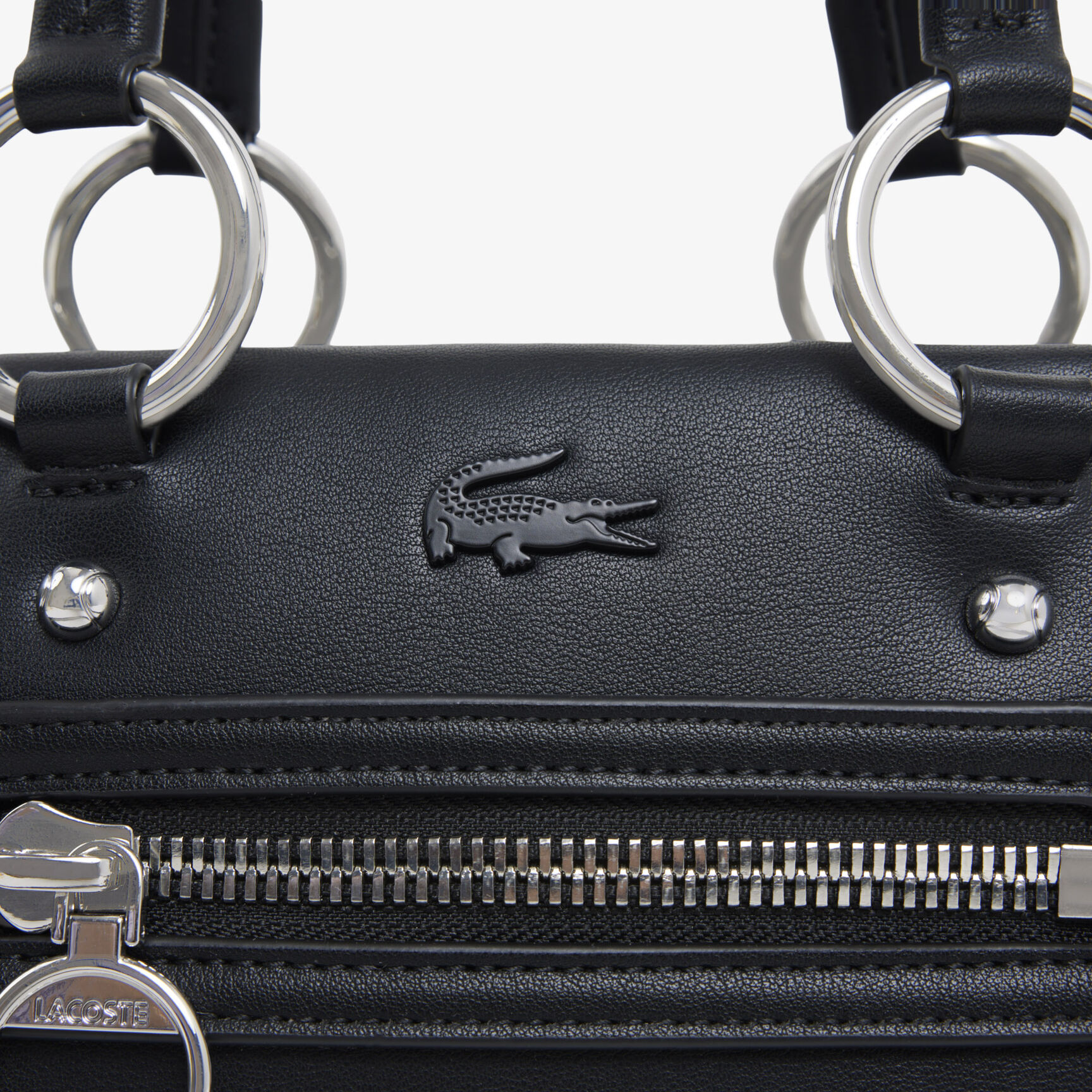 حقيبة يد سيليس صغيرة  