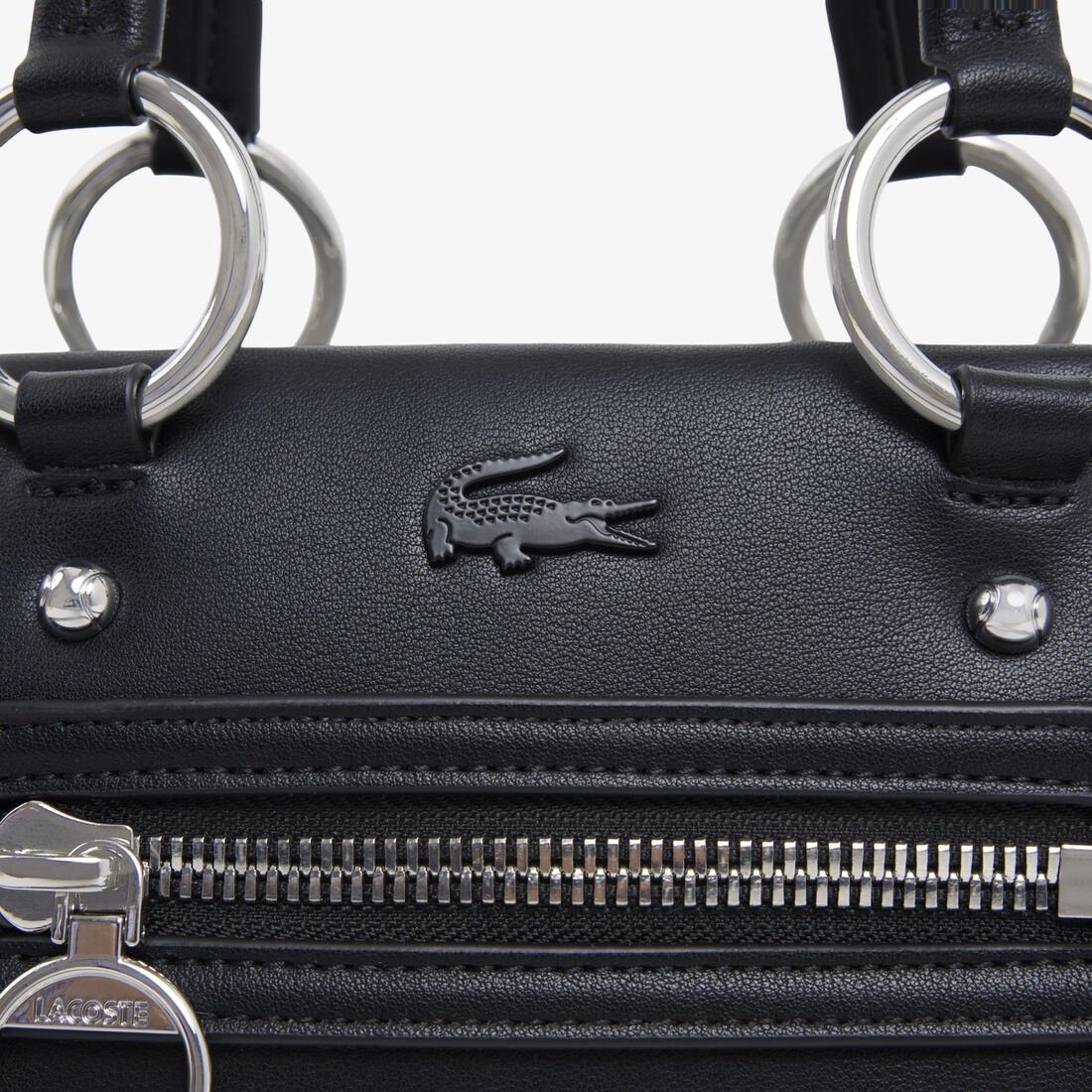 حقيبة يد سيليس صغيرة حقيبة يد سيليس صغيرة