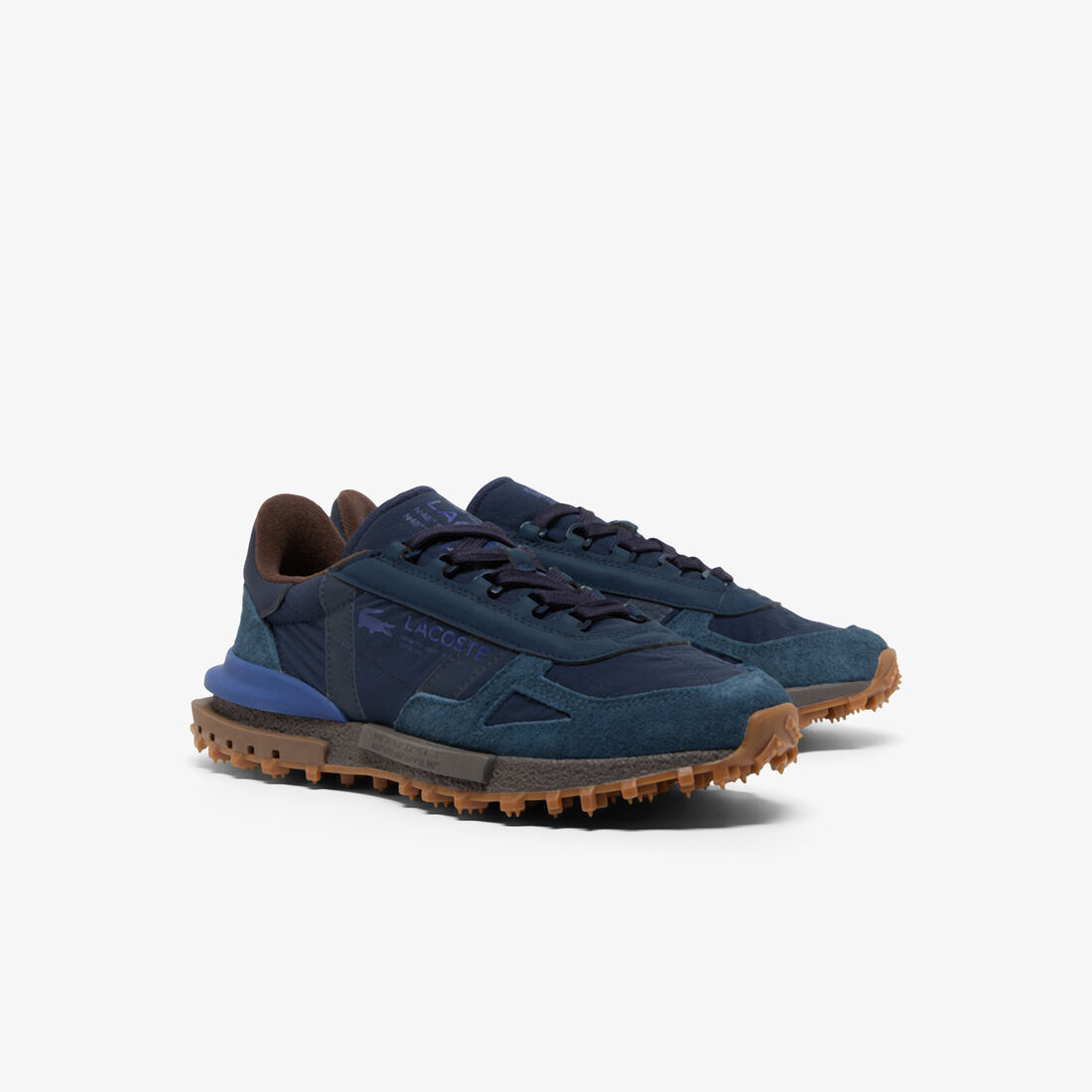 حذاء رياضي ايليت اكتف رجالي حذاء رياضي ايليت اكتف رجالي