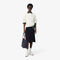 French Made Polo Collar Sweater lacoste french made polo collar sweater