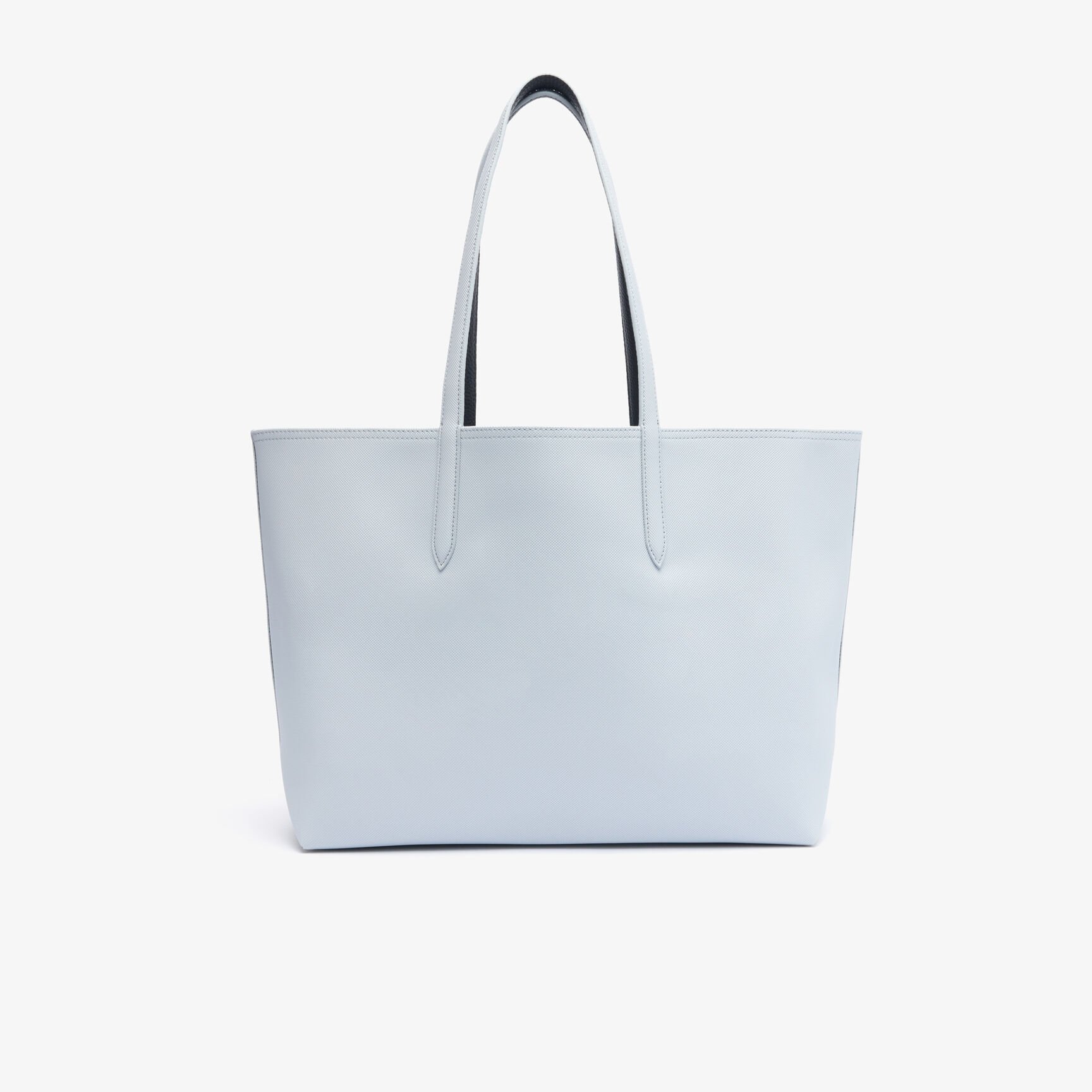 حقيبة آنا القابلة للعكس مع حقيبة صغيرة قابلة للفصل حقيبة آنا القابلة للعكس مع حقيبة صغيرة قابلة للفصل