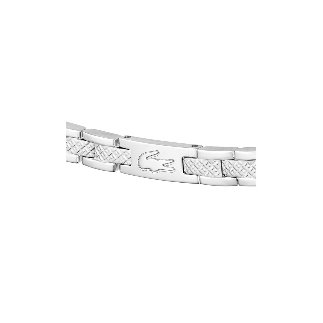 Women's Link Bracelet Women's Link Bracelet
