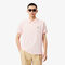 Classic Fit L.12.12 Original Polo Shirt lacoste classic fit l 12 12 original polo shirt