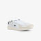 Men's Baseshot Pro Leather Sneakers lacoste men s baseshot pro leather sneakers