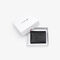 Women's Croco Crew Grained Leather Phone Wallet lacoste women s croco crew grained leather phone wallet