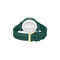 lacoste 12 12 multi watch