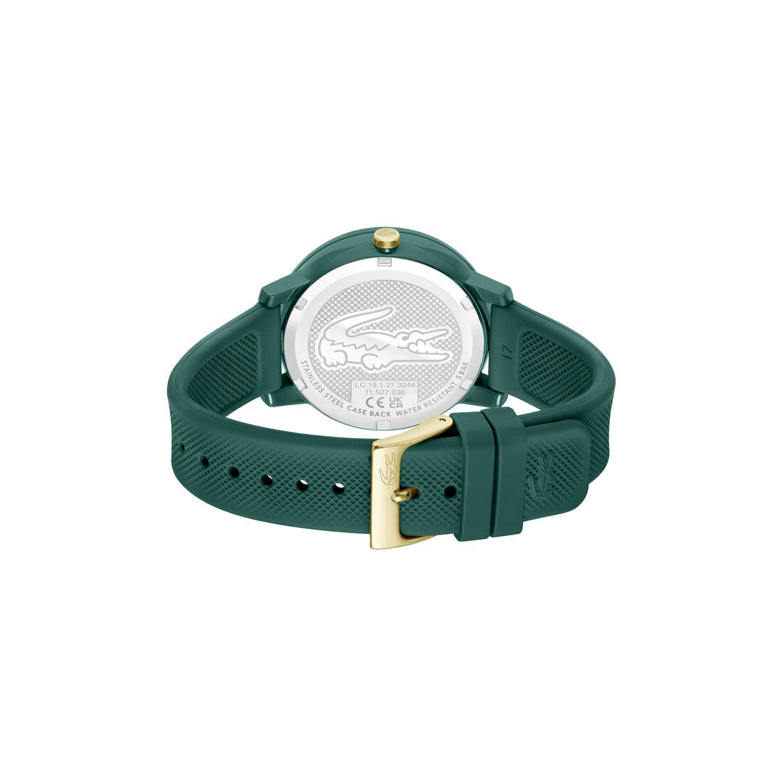 Lacoste 12.12 Multi Watch Lacoste 12.12 Multi Watch
