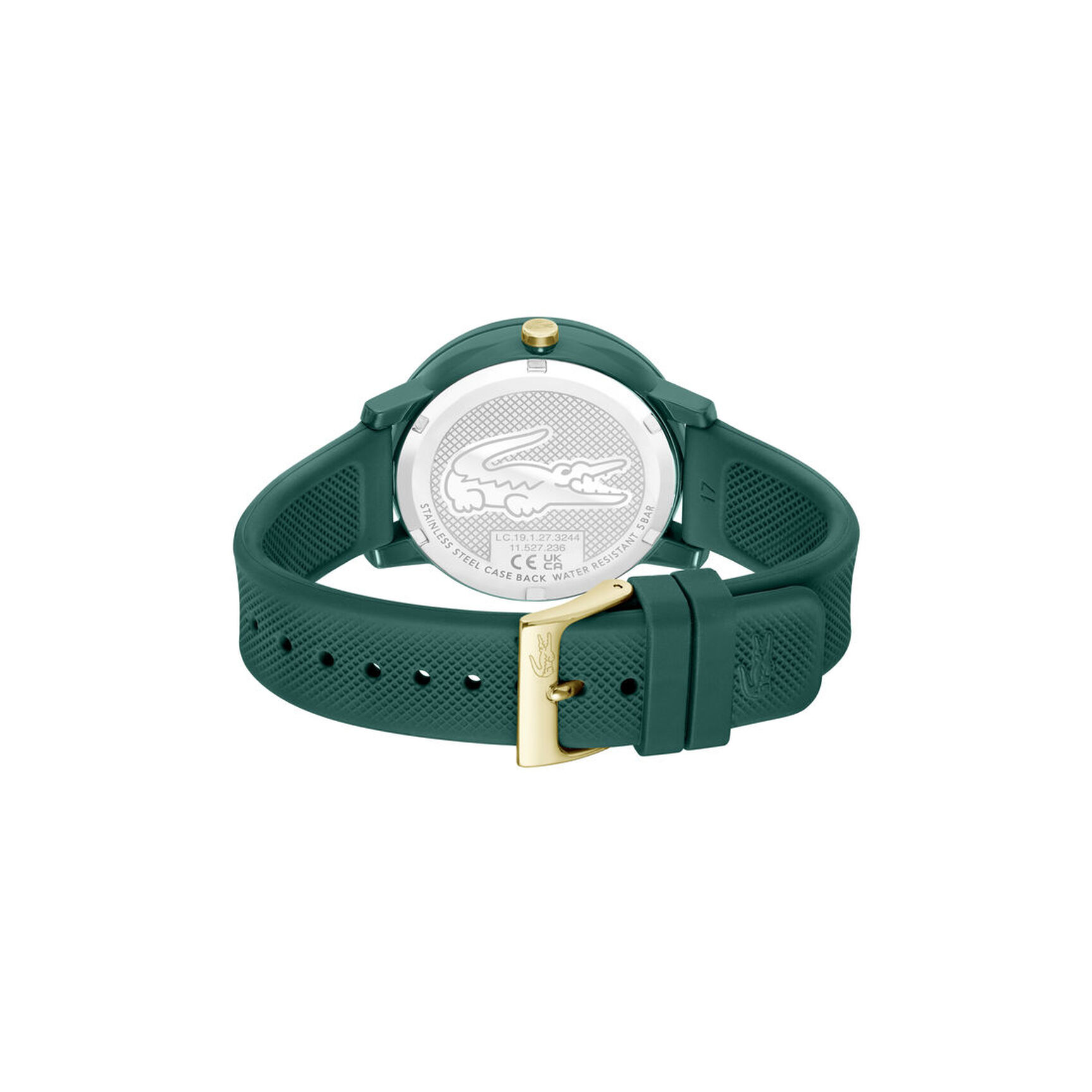 Lacoste 12.12 Multi Watch Lacoste 12.12 Multi Watch