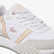 Women's L-Spin Evo Leather Sneakers Women's L-Spin Evo Leather Sneakers