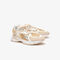 Men's L003 Neo Trainers  