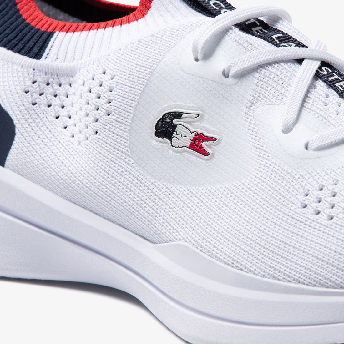 Women's Run Spin Knit Textile Sneakers Women's Run Spin Knit Textile Sneakers