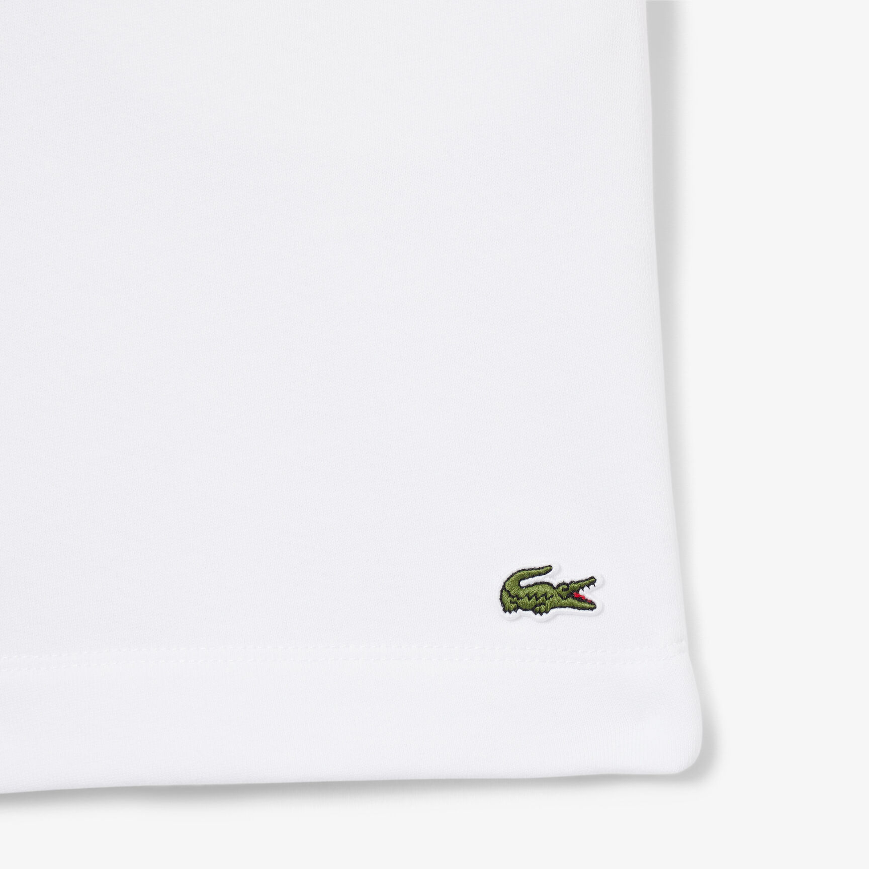 شورت صوف بقصّة عادية