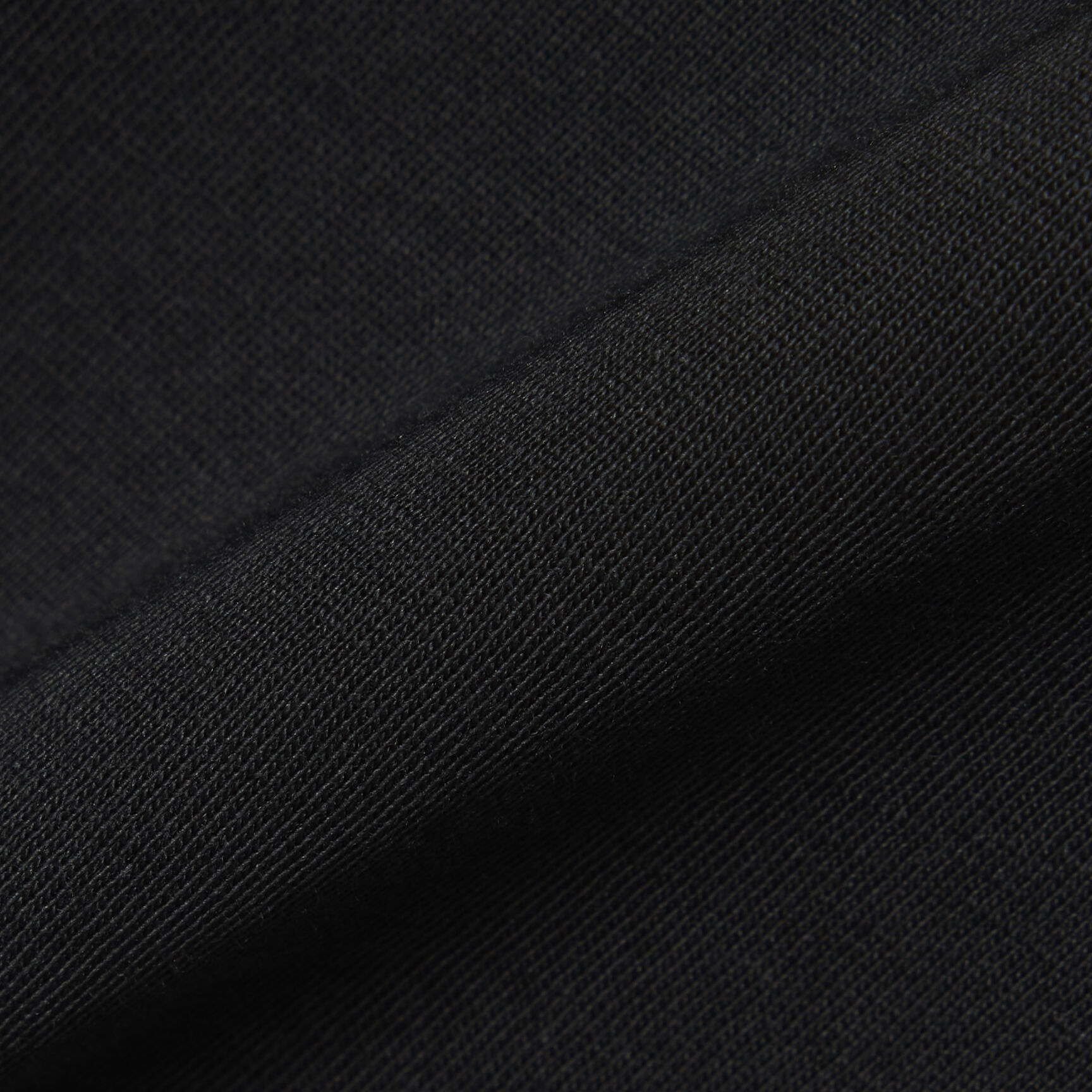 Cotton Pima T-shirt Cotton Pima T-shirt