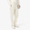 Fluid Zipped Pocket Pants lacoste fluid zipped pocket pants