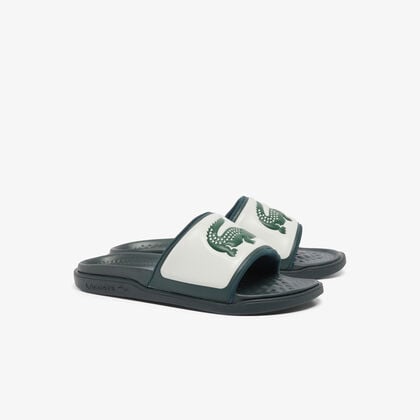 Men's Serve Slide Dual Men's Serve Slide Dual
