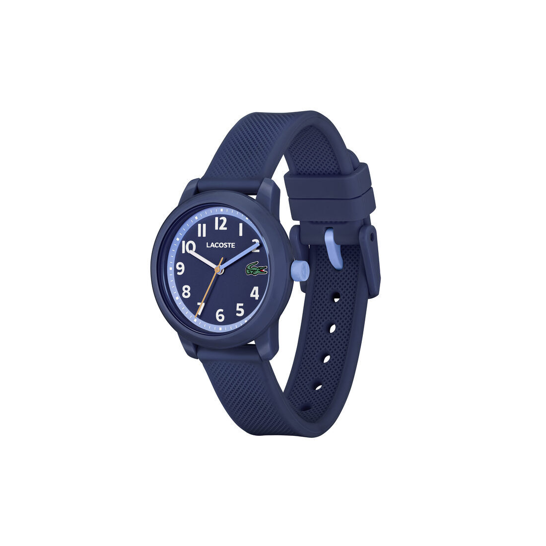 Kids Metal-metal Watch Kids Metal-metal Watch