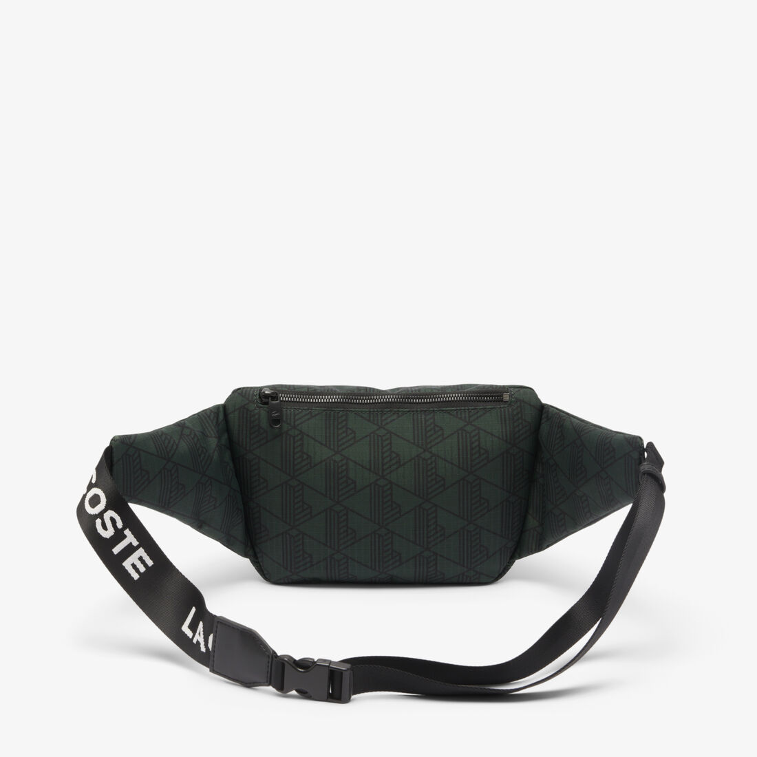 The Blend Sport Fanny Pack The Blend Sport Fanny Pack
