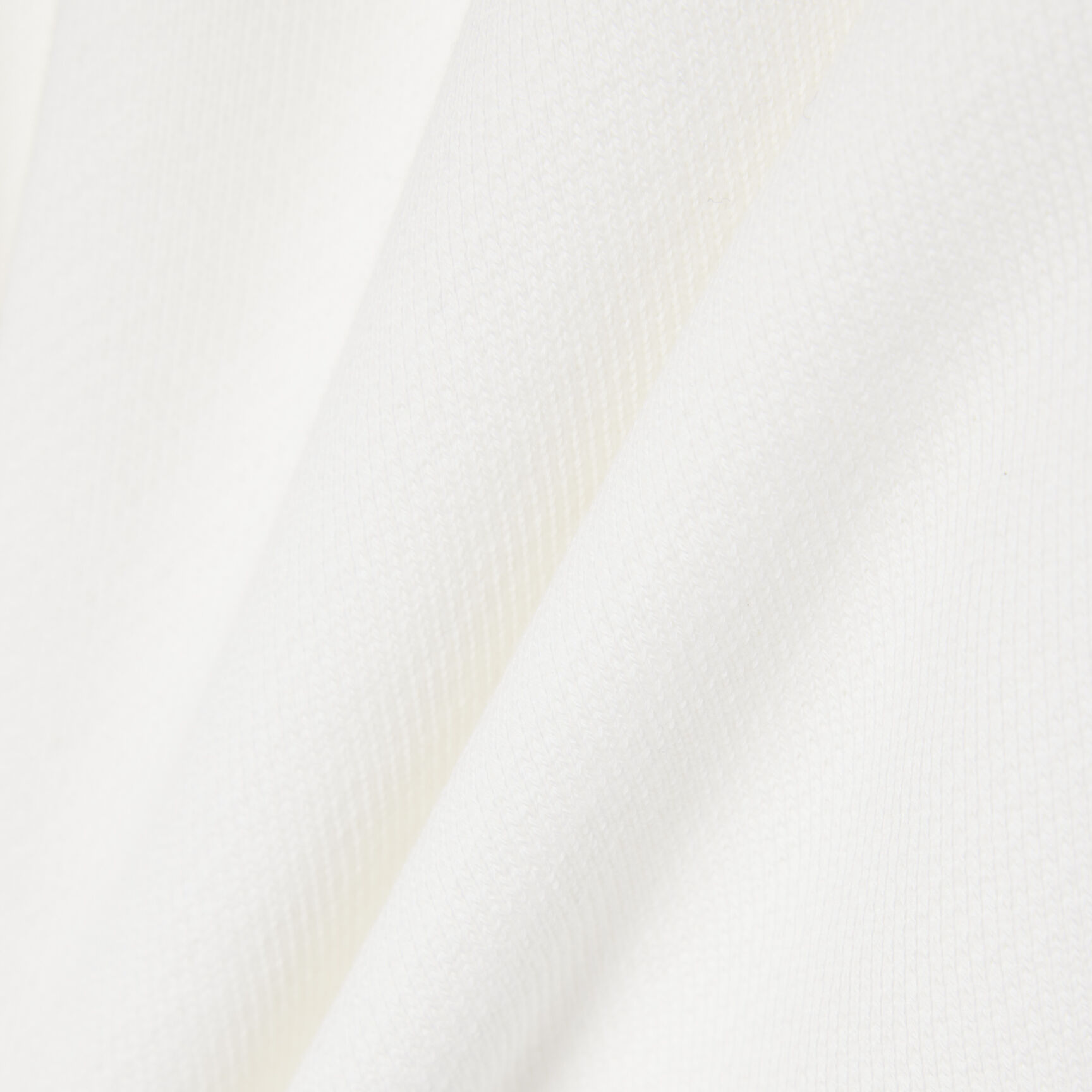 بنطال رياضي فضفاض من الصوف