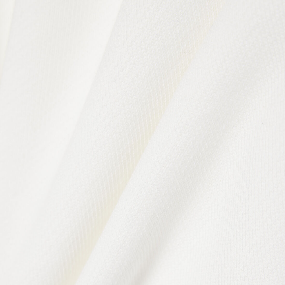 بنطال رياضي فضفاض من الصوف بنطال رياضي فضفاض من الصوف