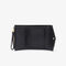 Crocodelle Leather Billfold lacoste crocodelle leather billfold