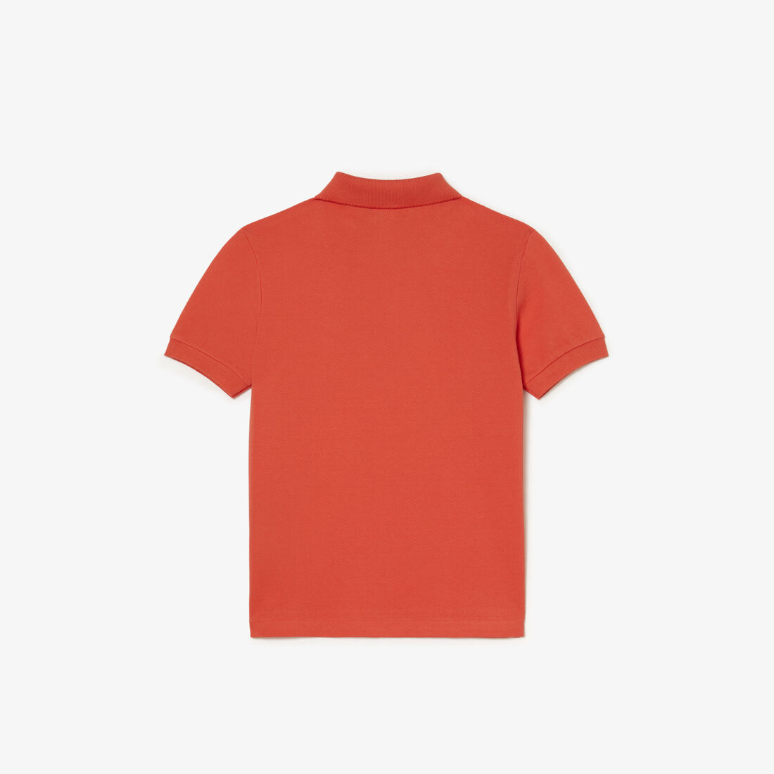 Petit Pique Polo Shirt Petit Pique Polo Shirt