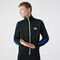 Men's Lacoste Regular Fit High Neck Piqué Zip Sweatshirt men s lacoste regular fit high neck piqu zip sweatshirt