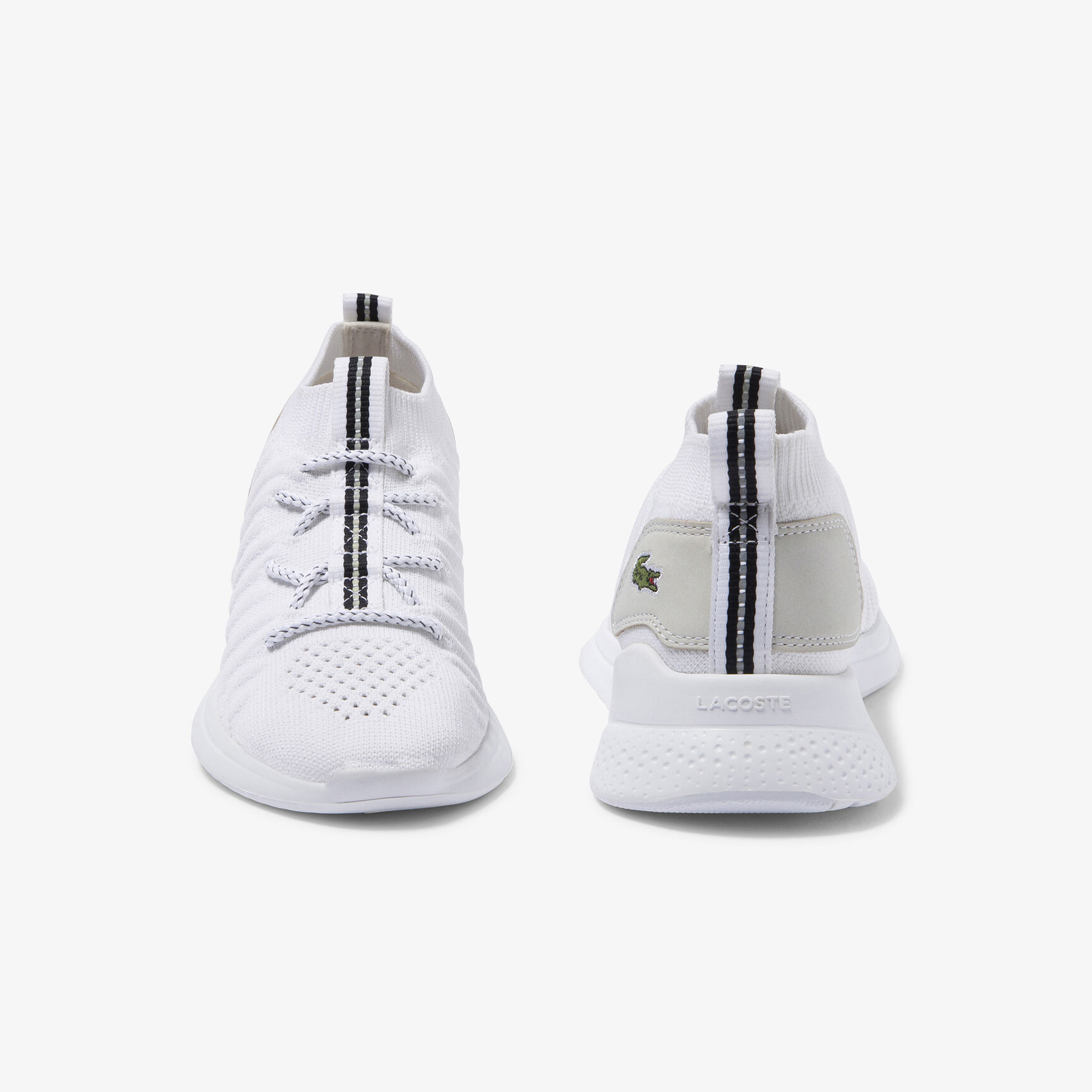 حذاء رياضي خفيف للسيدات من مجموعة LT Fit-Flex