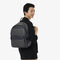 The Blend Backpack The Blend Backpack