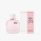 عطر L1212 روز أو فريش 50 مل عطر L1212 روز أو فريش 50 مل