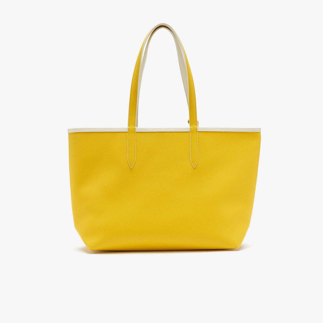 Anna Reversible Tote with Pouch Anna Reversible Tote with Pouch