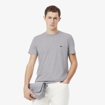 Cotton Pima T-shirt