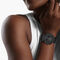 LC33 Watch LC33 Watch