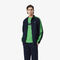 Lacoste Tennis x Daniil Medvedev Tracksuit