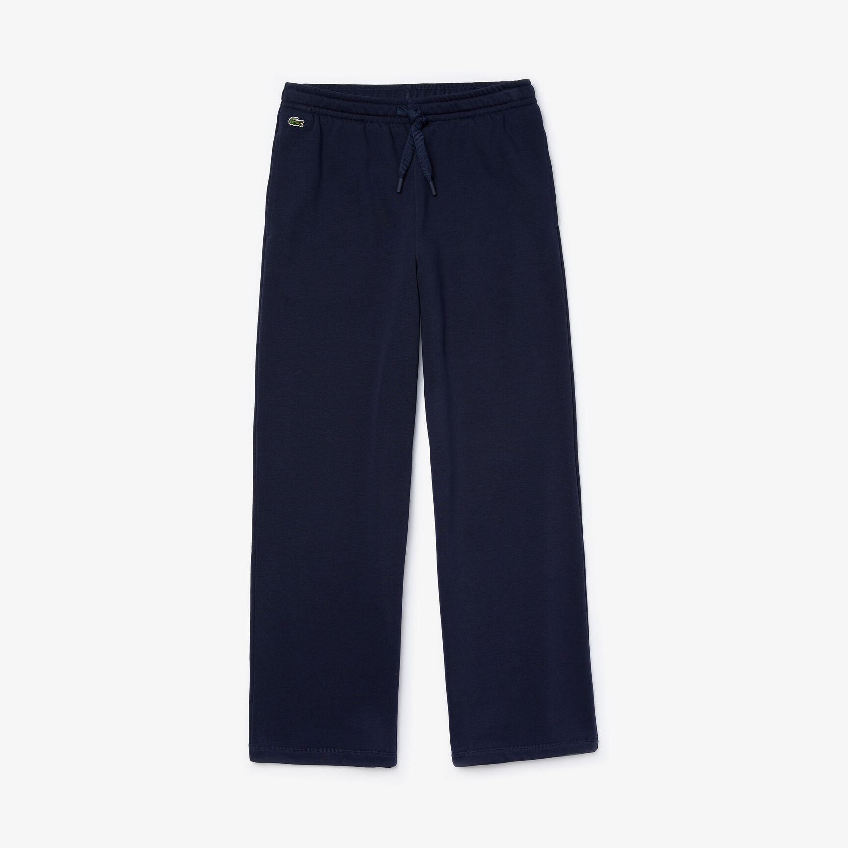 Women's Stretch Waistband Trackpants Women's Stretch Waistband Trackpants