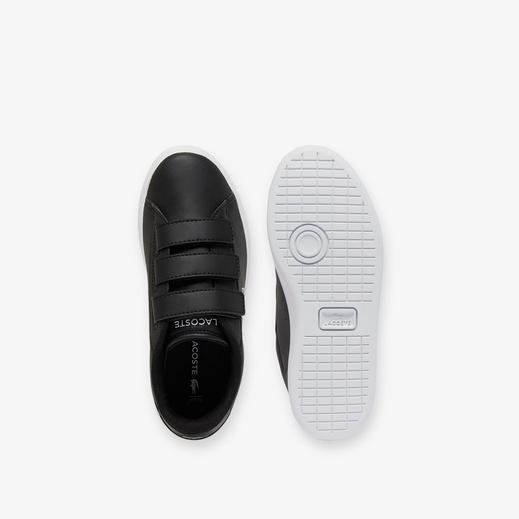 Children's Carnaby Set Sneakers Children's Carnaby Set Sneakers