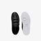 Children's Carnaby Set Sneakers Children's Carnaby Set Sneakers