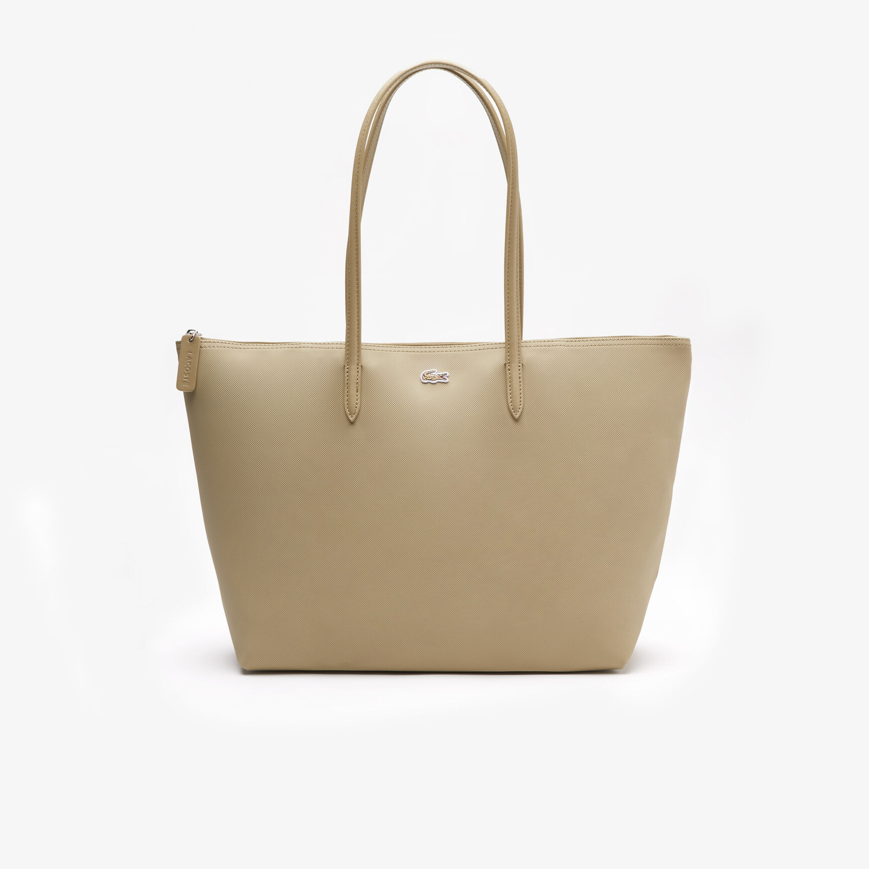 Large L.12.12 Concept Tote