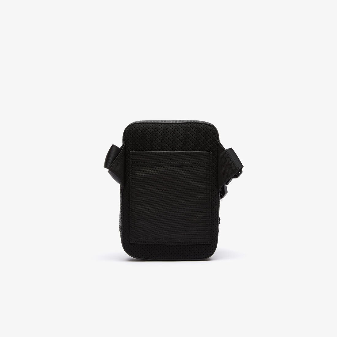 Men's Lacoste Chantaco Contrast Branded Crossover Bag Men's Lacoste Chantaco Contrast Branded Crossover Bag