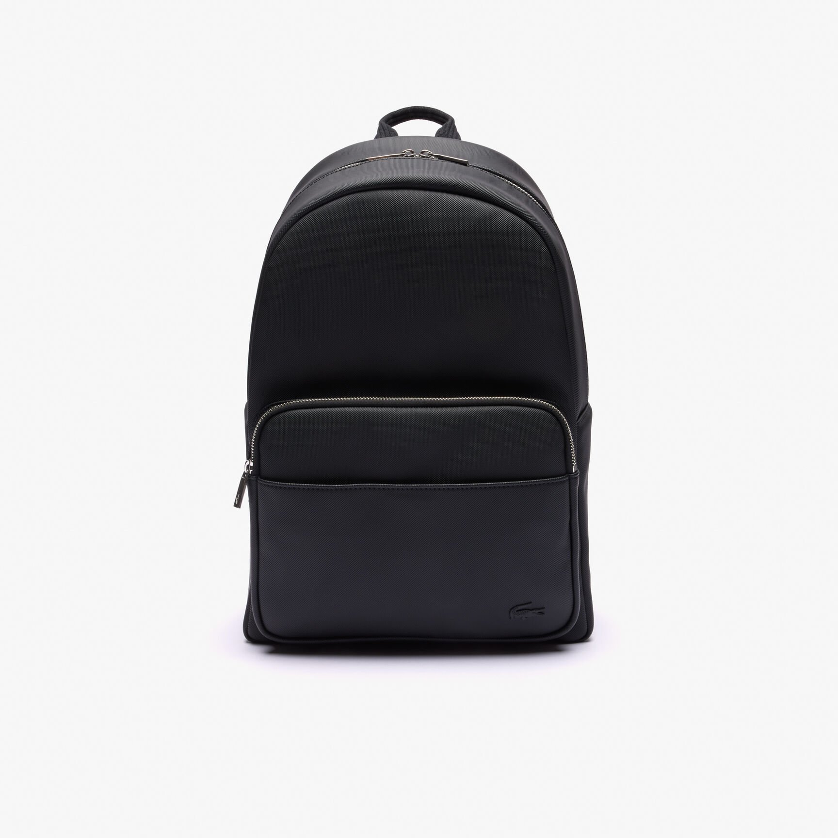 Men's Classic Backpack Men's Classic Backpack